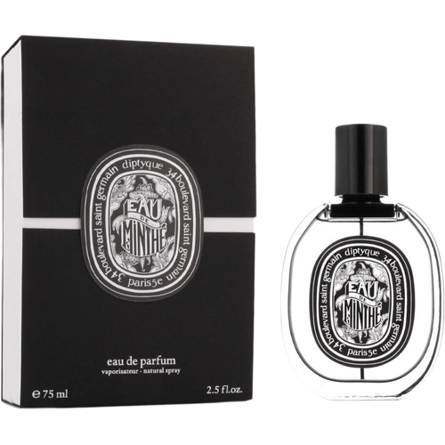 Damesparfum Diptyque EDP EDP 75 ml Eau de Minthé