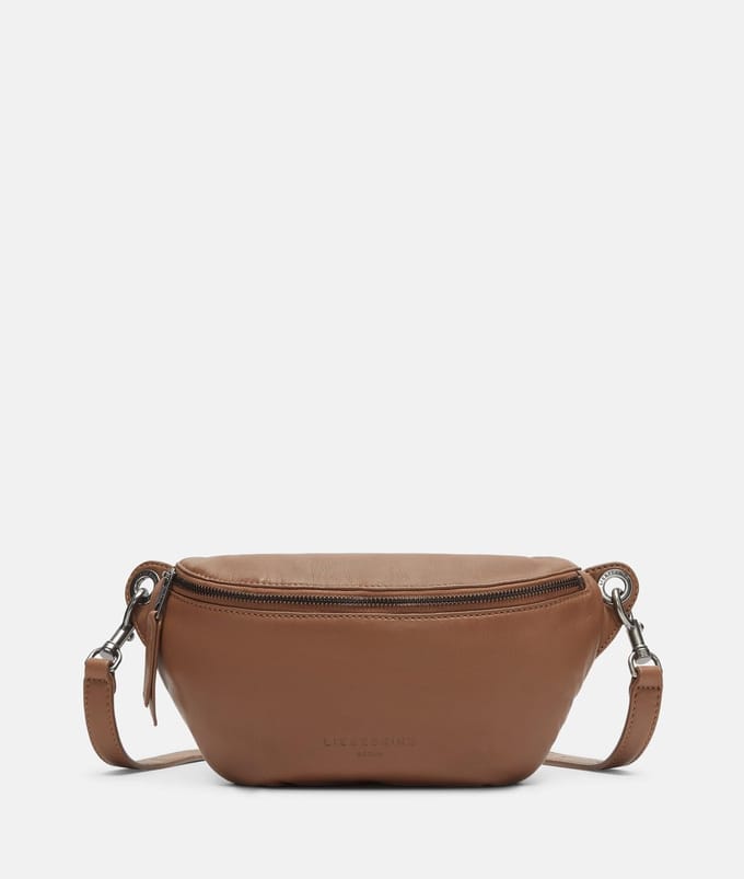 Liebeskind Berlin Belt-Bag TAVIA