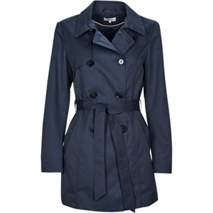 Only  Trenchcoat ONLVALERIE TRENCHCOAT