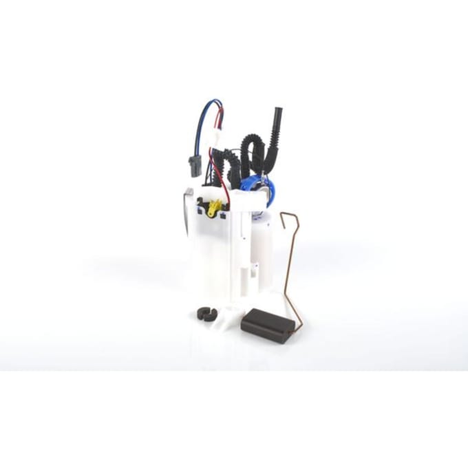 Brandstofpomp BOSCH 0 986 580 990