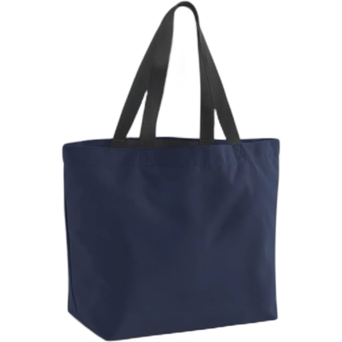 Boodschappentas Bag Base Original Carryall