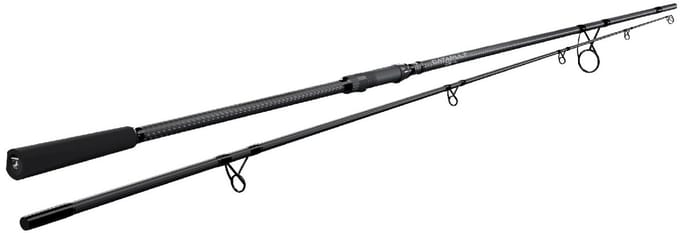 Sportex Catapult CS-4 3,66 m / 12ft / 2,75 lbs