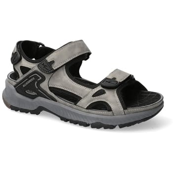 Tennisschoenen Allrounder by Mephisto HONDURAS