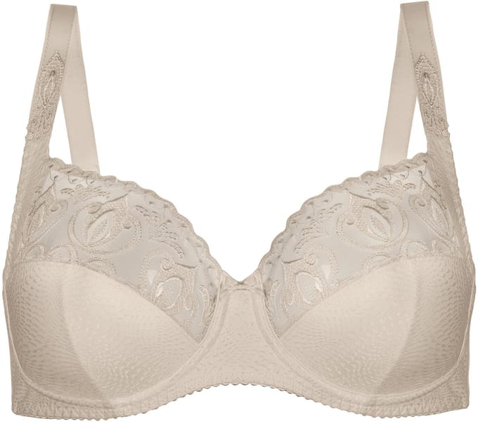 Felina – Serenada – BH Beugel – 205294 – Parfait - D95/110