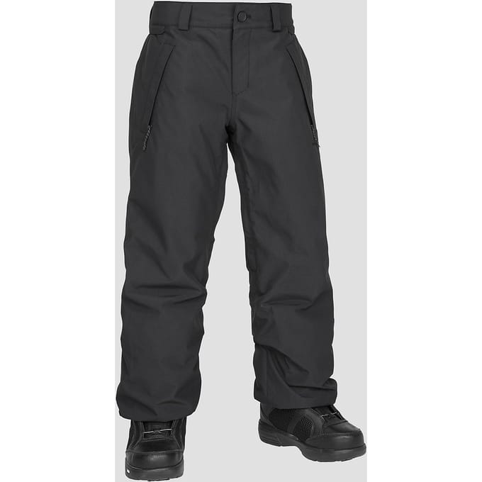 Skibroek voor kinderen Volcom Fernie