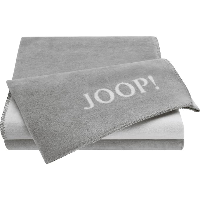 JOOP! Dekens 150x200 Set van 1