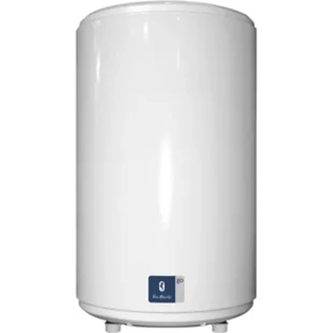 Van Marcke Keukenboiler Bovenbouw 10l 1600w