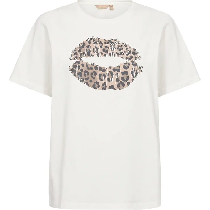 T-shirt CUnuga T-shirt Relaxed fit