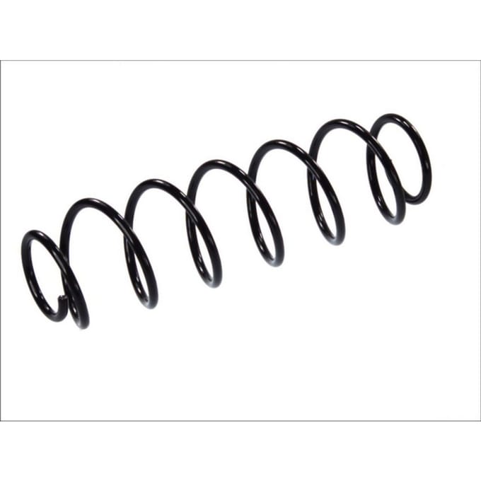 Chassisveer MAGNUM TECHNOLOGY SR043MT