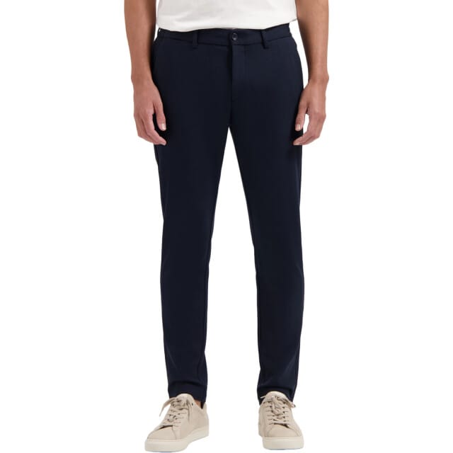 Dstrezzed Ds lancaster pique
