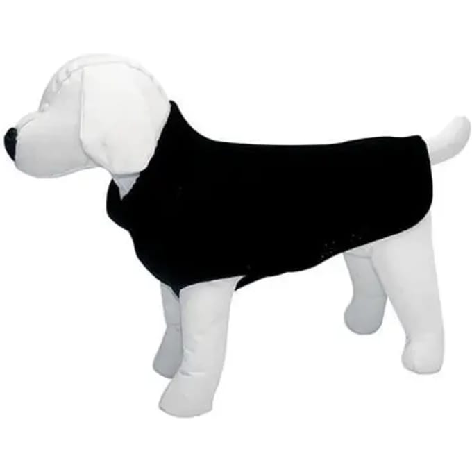 Pull voor hond in mythische wol Vivog