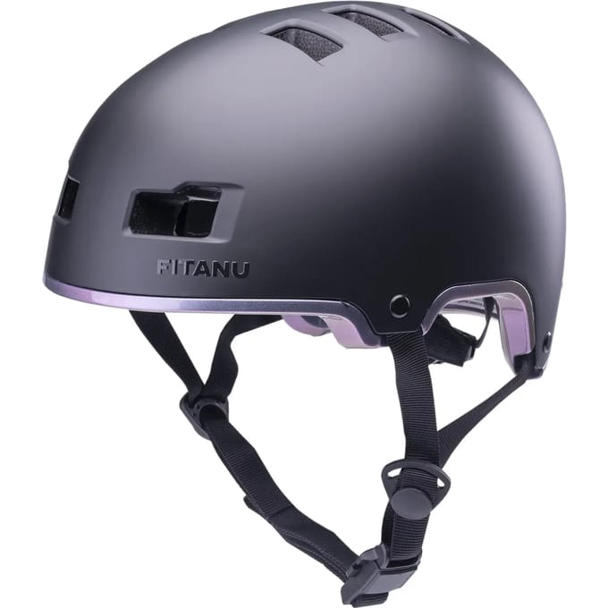 Koptelefoon Fitanu Flow Pro Ert Fidlock