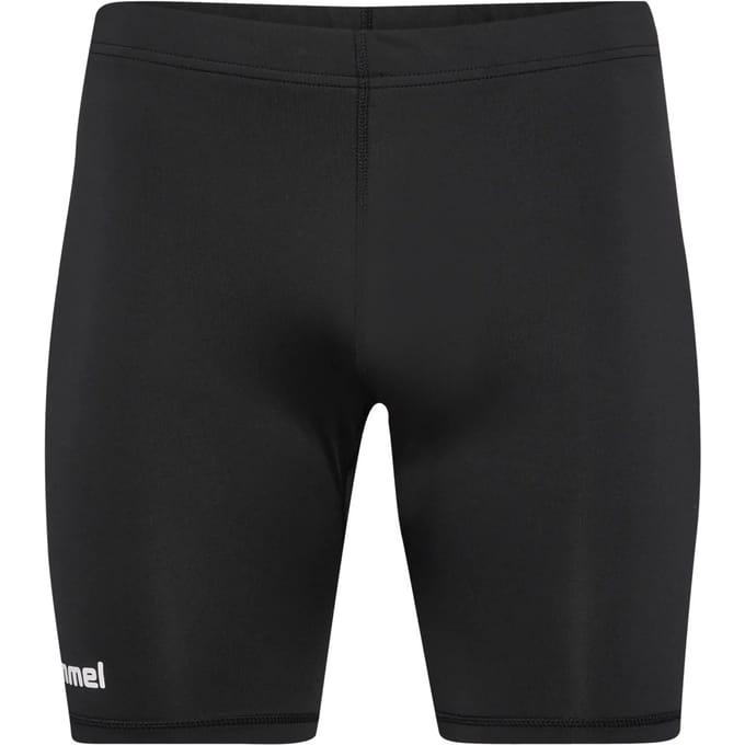 Hummel Sport Tight Hmlbl Essential korte legging 225522