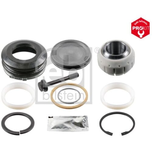 Reparatieset, geleidebalk FEBI BILSTEIN 196118