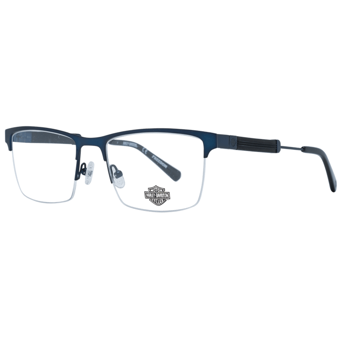 Harley-Davidson Optical Frame HD9013 091 54