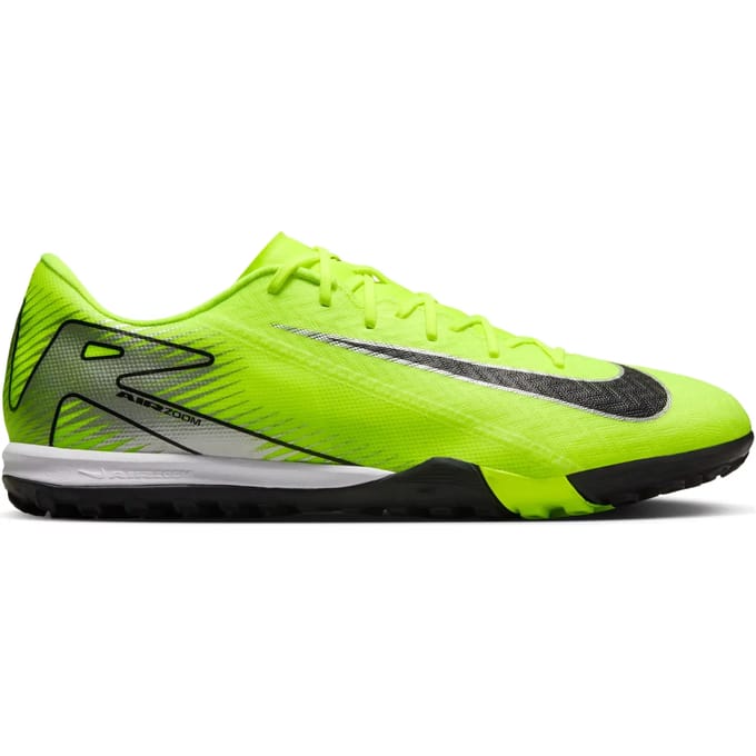 Voetbalschoenen Nike Zoom Vapor 16 TF