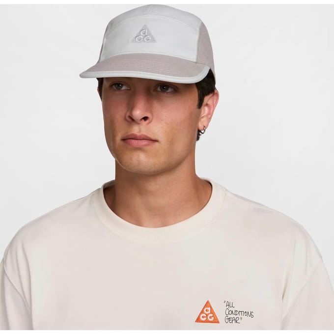 5-panel pet Nike ACG Fly