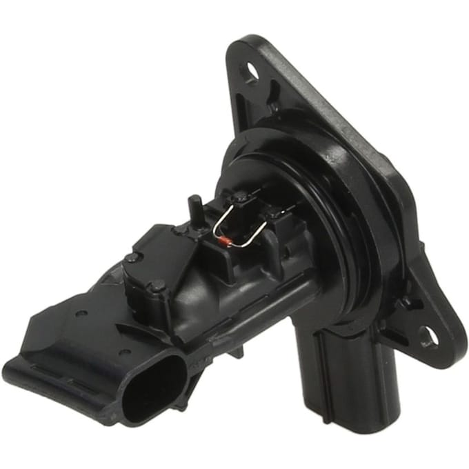 Luchtmassameter DENSO DMA-0116
