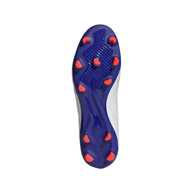 Voetbalschoenen adidas Copa Pure 2 League