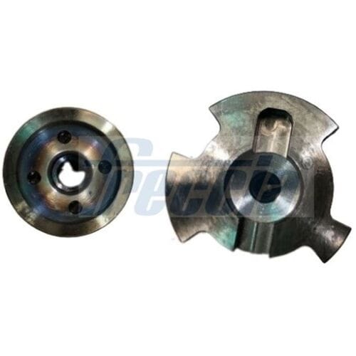 Nokkenas  FRECCIA CM05-2359