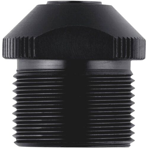 Metabo 626938000 Mondstuk 1 stuk(s)