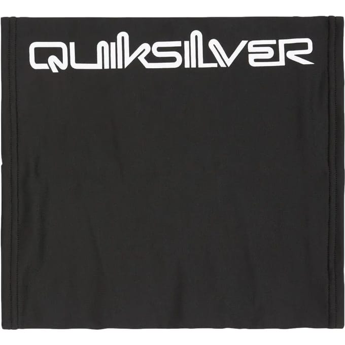 Halsketting Quiksilver Misty