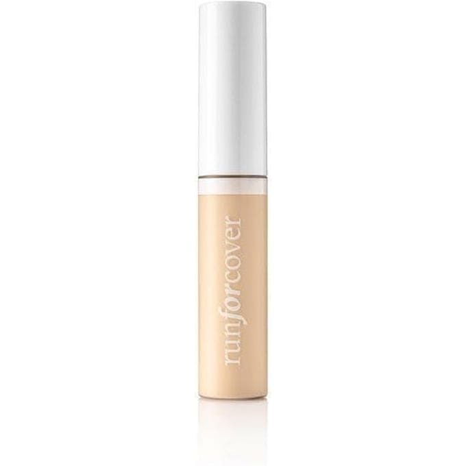 Paese Run For Cover Full Cover Concealer 30 Beige 9 ml