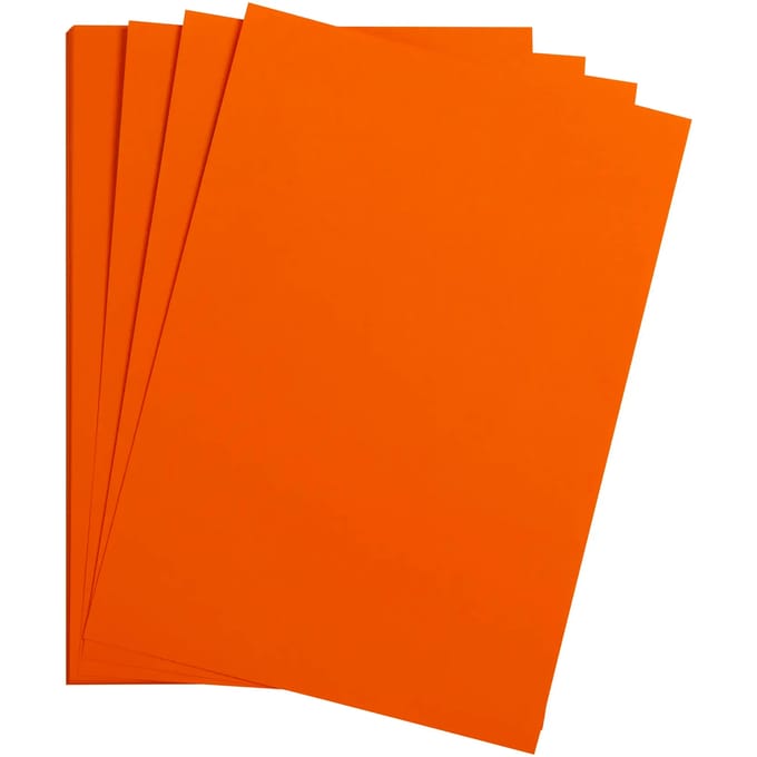 Papierblok 250 vellen Clairefontaine Maya