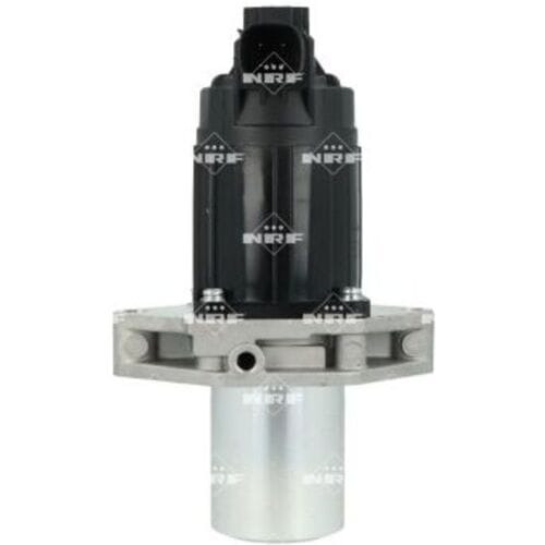 EGR-klep NRF 48726