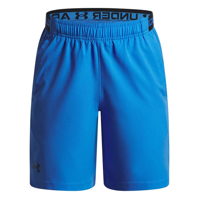 Kinderbroeken Under Armour Vanish