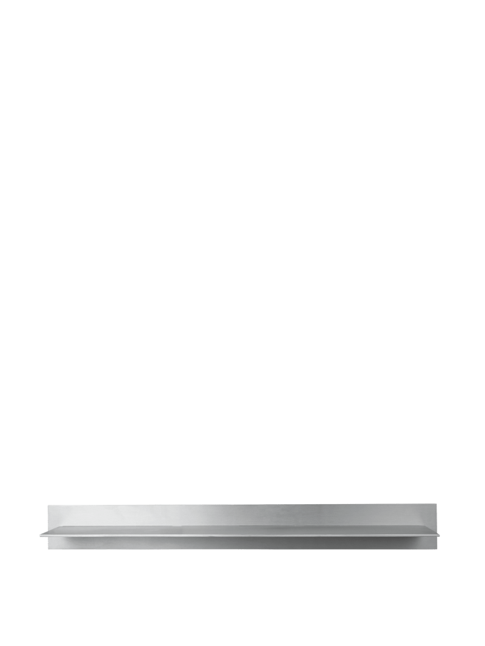 Ferm Living Opbergwandplank - Single 85