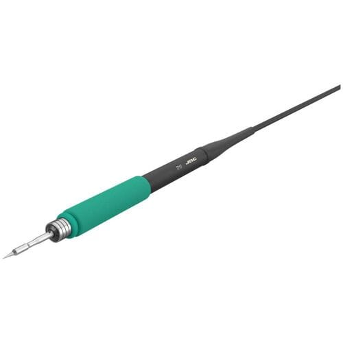 JBC Tools T210-A Soldeerbout 1 stuks (l x b) 235 mm x 40 mm 1 stuk(s)