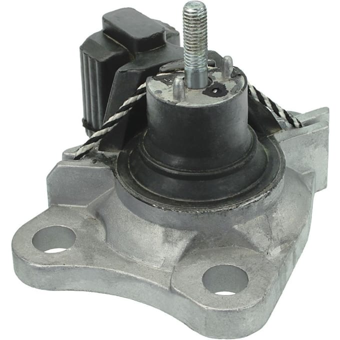 Motorsteun MEYLE 16-14 030 0035 rechts