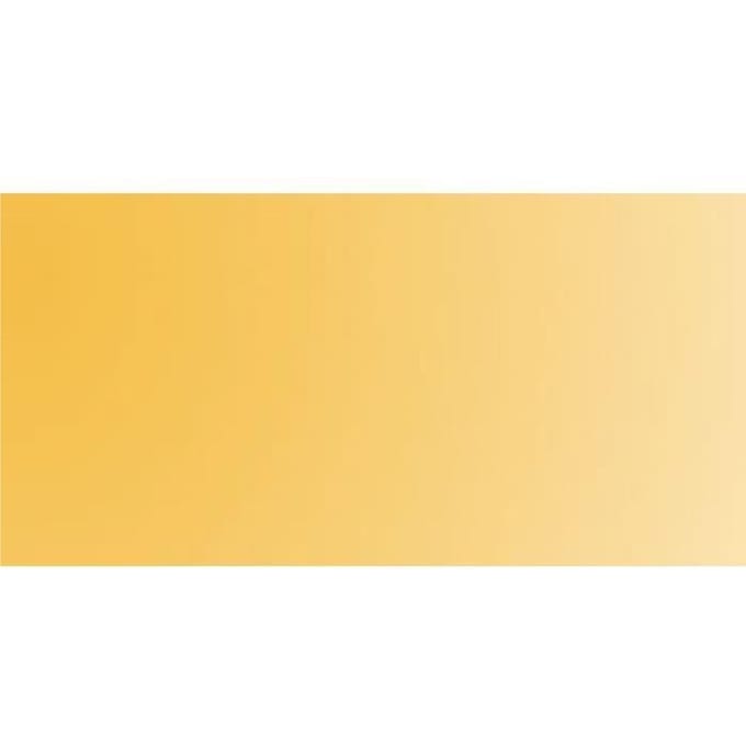Rembrandt water colour napje Naples Yellow Deep (223)