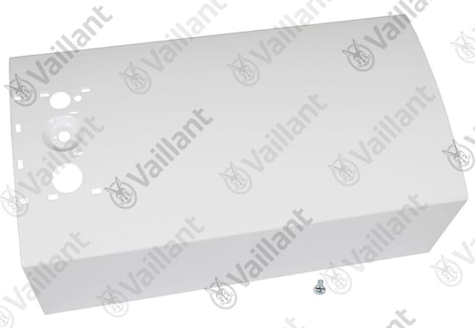 VAILLANT Mantel MAG 11-0/1 GX o.a. Vaillant-nr. , 0020206062