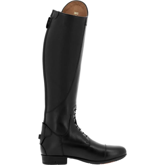 Dames rijlaarzen Equithème New Primera