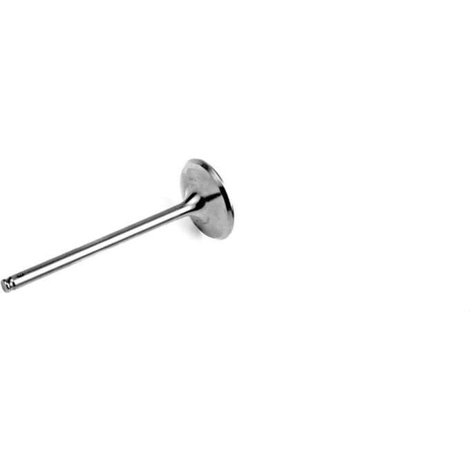 Inlaatklep ATHENA VI-210205T