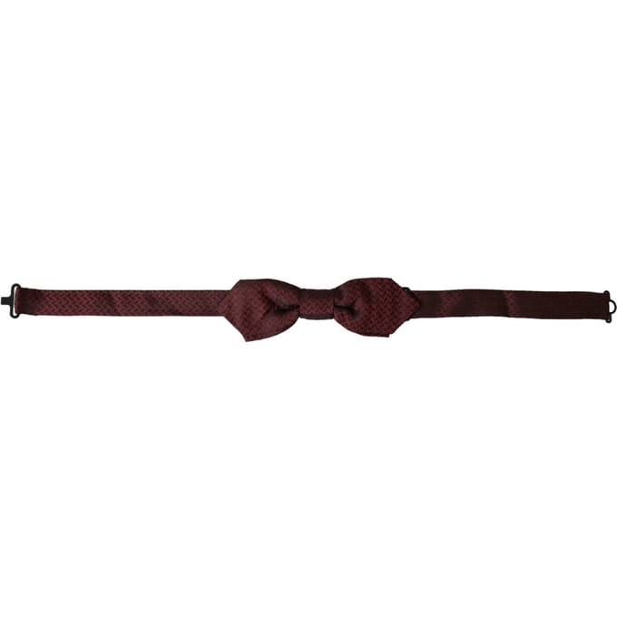 Vlinderdas Geometrisch Patroon