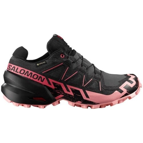 Salomon Speedcross 6 GTX W L47880400_38