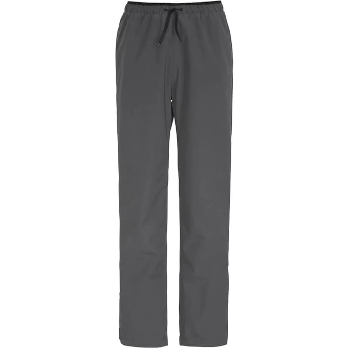 Broek Didriksons Grit 2