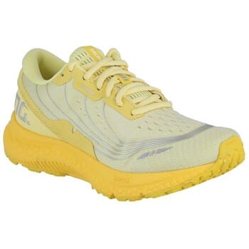 Lage Sneakers Salming Recoil Prime 2