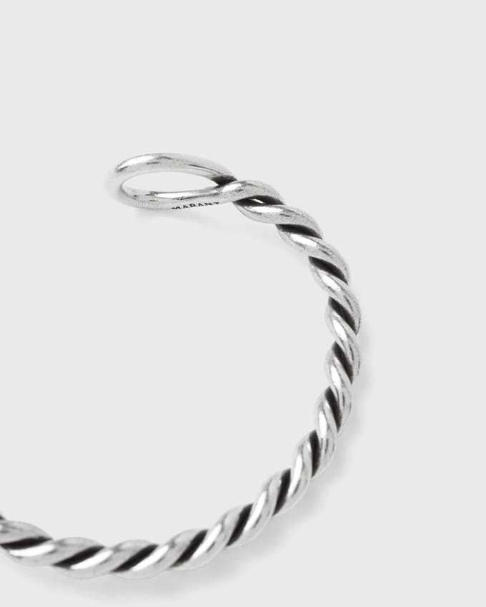 JONC BRACELET Bracelet