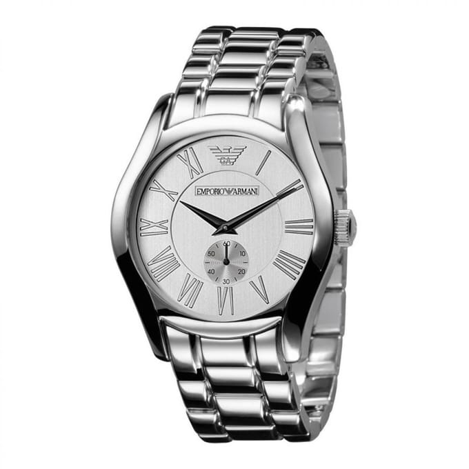 Emporio Armani Valente AR0647