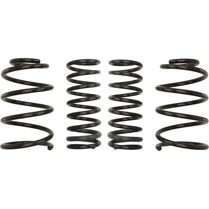 Verlagingsveer Pro Kit EIBACH E10-35-016-05-22