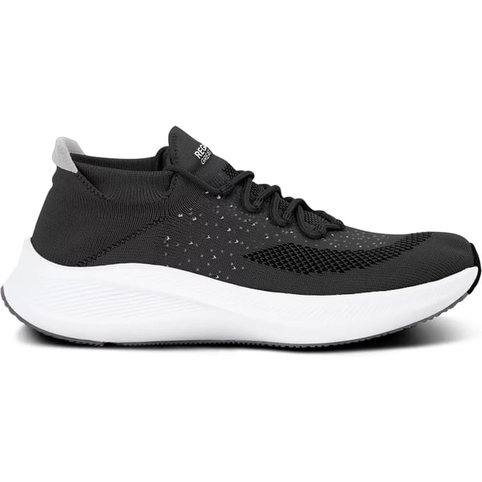 Trainers Regatta Orton