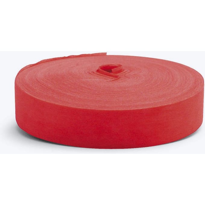 Husqvarna markeerlint rood 20mm 75m.