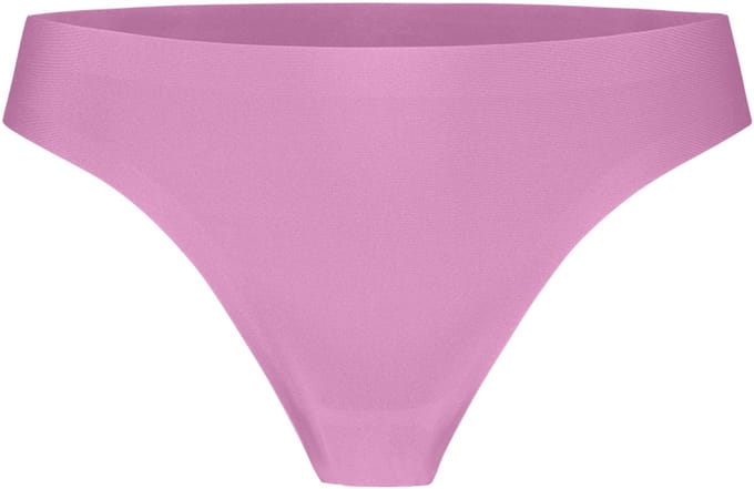 Ten Cate Secrets string mulberry voor Dames | Maat S