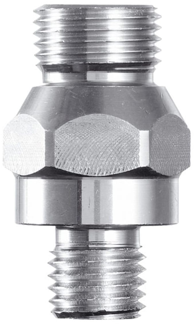 Carat ADAPTER M16 x 1/2G