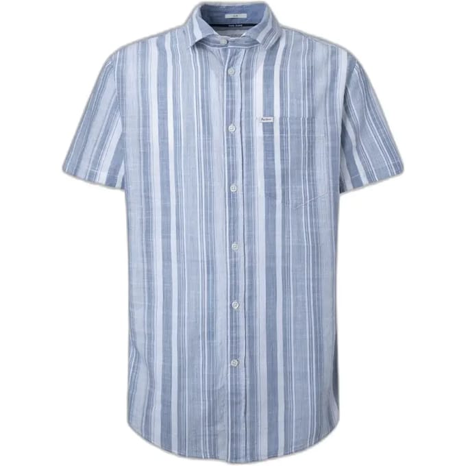 Shirt Pepe Jeans Luther