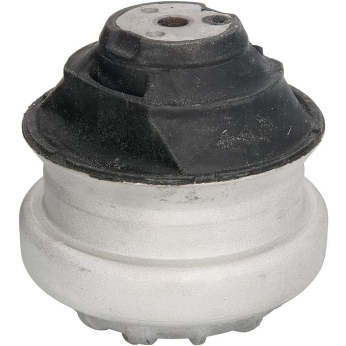 Motorsteun REINHOCH RH11-3001